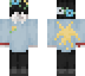 friendsheep