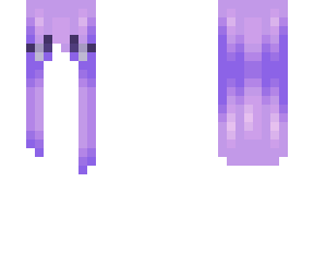 galaxy- rce