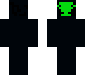game theory