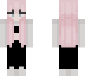 gbfsd