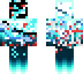 glitch