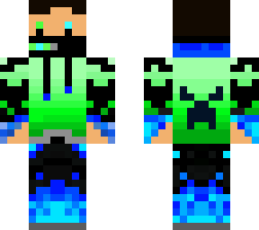 gmur