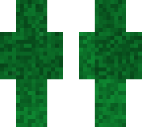 grass block