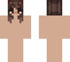 grizzly_ducks (original base)
