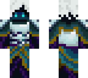 guard v2