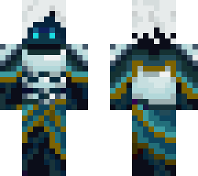 guard v3