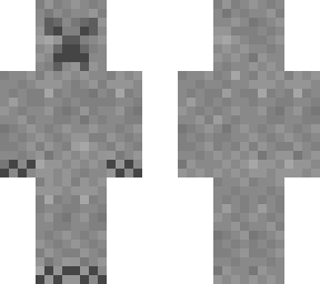 gunpowder demon