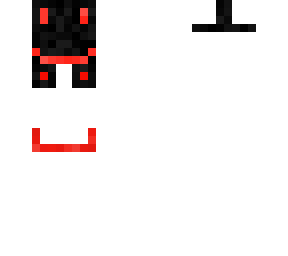 halloween frights