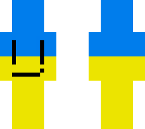 happy ukraine