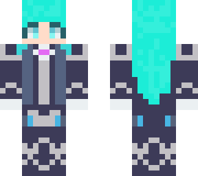 hatsune miku plug-in