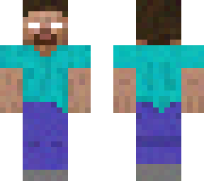 herobrine