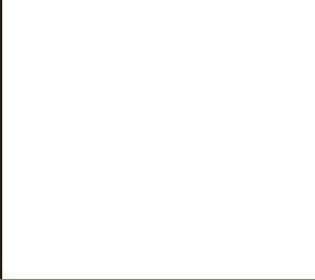 herobrine
