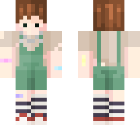 hhh this is for my friend