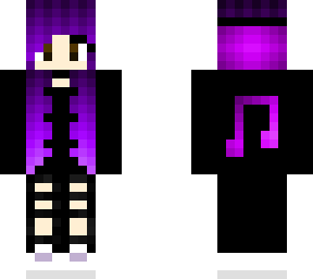 hillary_musica