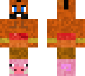 hogrider