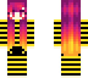 honeycomb