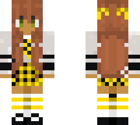 huffledolph jumper
