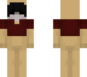 human wtp