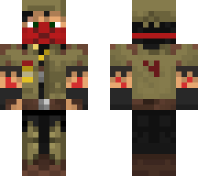 hypixel your welcome