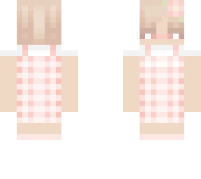 hytdrse