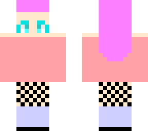 i dont know