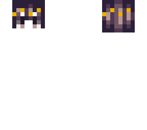 i made this on my xbox too