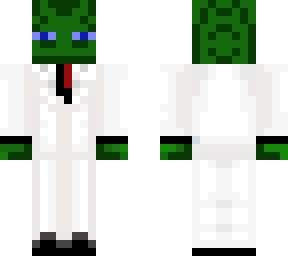 idk