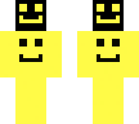idk remastered