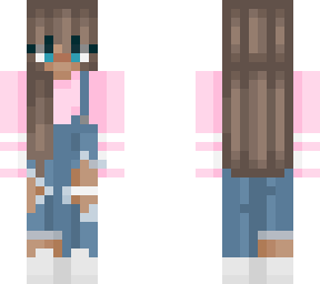 idk what to call this one