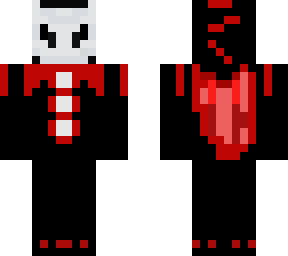 idk2