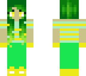 idk2