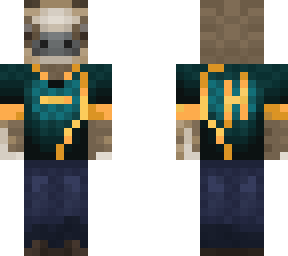 in - game hypixel store