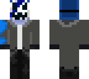 inkboi is hiding
