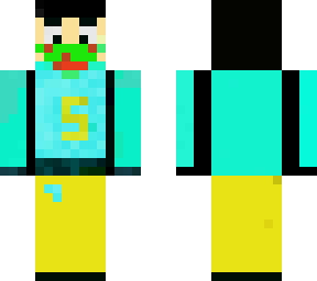ioiuhg