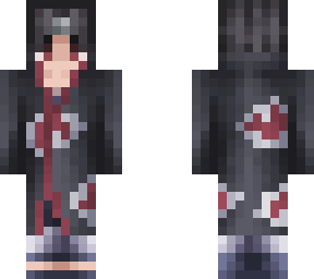 itachi