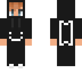 itz_toxik skin by darkarrcommentry