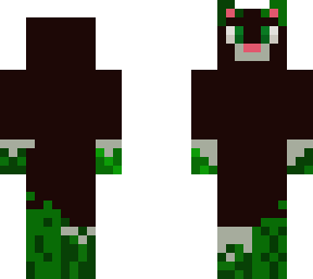 ivymask