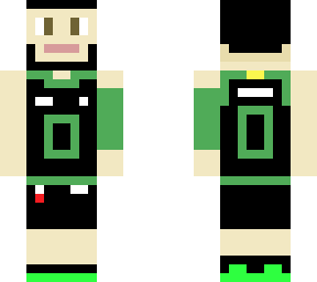 jayson tatum