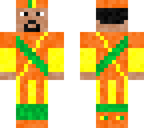 jecm's skin package: the icons (2 of 3)