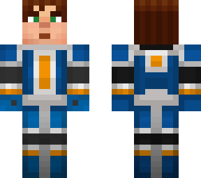 jesse swordbreaker