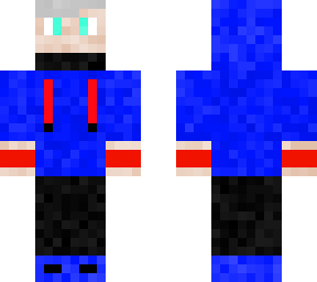 jgcraftplays classic
