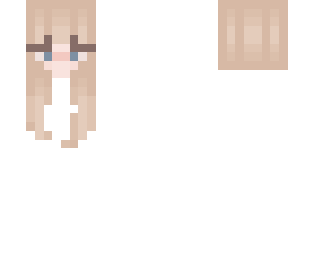 jo base uwu