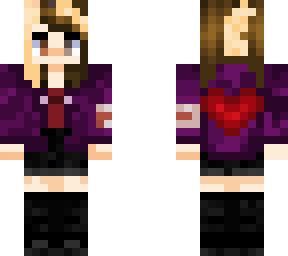 jordy skin1
