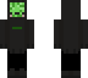 kabbage