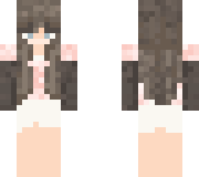kaezialive skin