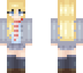 kaori