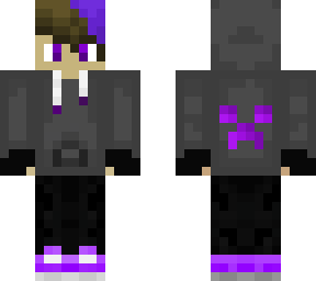 karlevthemenace