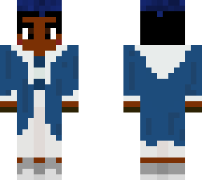 kass ravenclaw quid