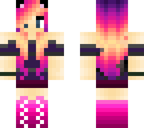 kawi-chan but edited