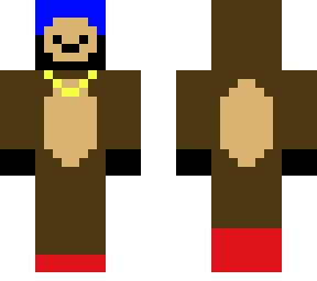 keegandoc6